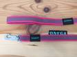 Grip-talutushihna käsilenkillä BGB-lukko eri värejä 20mm/2m Onega - Koiran Grip -taluttimet - 027686 - 3