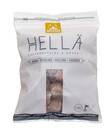 HELLÄ Kana luuton 1kg pullat MUSH - Pakaste täys- ja täydennysravinnot - 015216 - 1