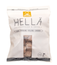 HELLÄ kana luuton 3kg pullat MUSH - Pakaste täys- ja täydennysravinnot - 032106 - 1