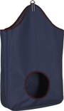 Heinäkassi Dio navy HorseGuard - Hevosen ruokinta-astiat ja ämpärit - 039526 - 1