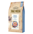 Kalkkuna True Fresh Carnilove Cat - Kissan kuivaruoat aikuisille kissoille - 034006 - 1