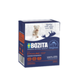 Kana hyytelössä 370g Bozita Dog - Koiran säilykkeet aikuisille koirille - 007826 - 1