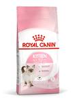Kitten Royal Canin - Kissan kuivaruoat pennut ja kasvatus - 000766 - 2
