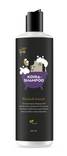 Kotimainen shampoo vaalealle turkille 250ml TT Dog - Koiran shampoot - 027556 - 1