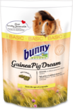Marsunruoka Basic Bunny GuineaPig Dream - Marsun ruoka - 016786 - 1