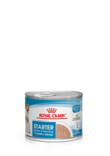 Mother & Babydog Starter Mousse Royal Canin - Säilykeet pennuille ja kasvatukseen - 000956 - 3