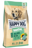 NaturCroq Balance 15kg Happy Dog - Koiran kuivaruoat aikuisille koirille - 017776 - 2