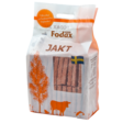 Nauta Kana Lohi 10kg Fodax Jakt - Pakaste täys- ja täydennysravinnot - 027846 - 3
