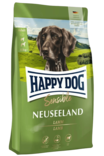 Neuseeland Sensible Happy Dog - Koiran kuivaruoat aikuisille koirille - 017706 - 2
