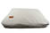 Patja Luxus Muurila L 115cm beige Monolith02 Tujoma MemoryFoam - Koiran patjat - 032346 - 2