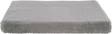Patja ortopedinen Lonni harmaa Trixie - Koiran patjat - 032326 - 1