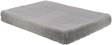 Patja ortopedinen Lonni harmaa Trixie - Koiran patjat - 032326 - 2