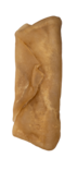 Purukäärö Rawhide Beef Wrap 13cm Medium KPL monster - Koirien puruluut - 038366 - 1
