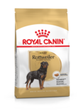Rottweiler Adult 12kg Royal Canin - Koiran kuivaruoat aikuisille koirille - 000936 - 1
