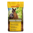 Senior Aktiv 20kg Marstall - Täydennysrehut - 034076 - 3