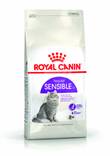 Sensible Adult Royal Canin - Kissan kuivaruoat aikuisille kissoille - 000806 - 1