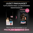 Sensitive Digestion Adult 1+ Medium Pro Plan - Koiran kuivaruoat aikuisille koirille - 001476 - 4