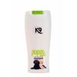 Shampoo Puppy 300ml K9 Competition - Koiran shampoot - 039666 - 1