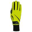 Talvihanska Wismar neonkeltainen Roeckl - Ratsastushanskat - 031466 - 1
