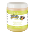 Tehohoito Maracuja mask Fruit of the Groomer 250ml Iv San Bernard - Koiran hoitoaineet - 027596 - 2
