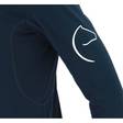 Tekninenpaita Carl navy Equitheme - Ratsastuspaidat ja -hupparit - 026246 - 2