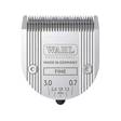Terä Magic Blade 0,7-3mm Wahl Moser - Hevosen klipperit, terät ja tarvikkeet - 035276 - 1
