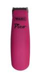 Trimmauskone Pocket Pico Wahl - Koiran trimmauskoneet ja terät - 014186 - 2