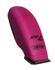Trimmauskone Pocket Pico Wahl - Koiran trimmauskoneet ja terät - 014186 - 1
