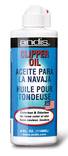Trimmeriöljy Clipper Oil 118ml Andis - Koiran trimmauskoneet ja terät - 030076 - 1