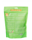 VAISTO Vihreä Freeze-Dried® MUSH - Koiran kuivaruoat aikuisille koirille - 023306 - 2