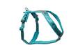 Y-valjas Line V5 teal Non-stop dogwear - Koiran Y-valjaat - 036276 - 1