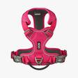 Y-valjas pinkki Comfort Walk Pro 3.0 Dog Copenhagen - Koiran Y-valjaat - 039706 - 3