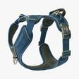 Y-valjas sininen Comfort Walk Pro 3.0 Dog Copenhagen - Koiran Y-valjaat - 039716 - 1
