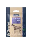Hevonen Trainee Snack Minis 50g Dr.Clauder's - Koiran herkut ja makupalat - 040236 - 1