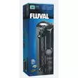 Sisäsuodatin U4 1000/h >240l Fluval - Akvaarion tarvikkeet ja hiekat - 043976 - 1