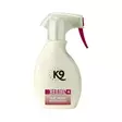 Hoitoaine Keratin+Coat Repair Moisturizer 250ml K9 Competition - Koiran hoitoaineet - 045386 - 1