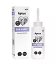 Ear Care korvapuhdiste 100ml Aptus - Koiran korvat ja silmät - 052986 - 1