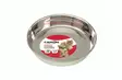 Metallikuppi 12cm 200ml Camon - Kissan metallikupit - 053236 - 1