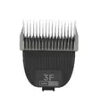 Terä 3 F 12mm TPL 909 trimmeriin Tauro Pro Line - Koiran trimmauskoneet ja terät - 053496 - 1