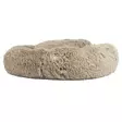Donitsipeti Snug beige Duvo+ - Koiran reunalliset pedit - 054906 - 4