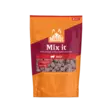 Nauta Mix It 560g Raw Frozen MUSH - Pakaste täys- ja täydennysravinnot - 056436 - 1