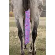 Häntäsuoja lycra Dolls vaaleansininen-pinkki Schulz Equine - Hevosen kuljetus ja matkustaminen - 056646 - 1