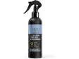 Puhdistava suihke 6in1 Pure Mist 250ml Tauro Pro Line - Koiran korvat ja silmät - 057256 - 1