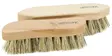 Dandyharja Natural Hippotonic - Hevosen harjat, suat ja letitys - 057306 - 2