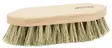 Dandyharja Natural Hippotonic - Hevosen harjat, suat ja letitys - 057306 - 1