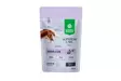 Junior Kani & Krilli All Breed 85g Nature's Protection Superior Care - Säilykeet pennuille ja kasvatukseen - 057316 - 1