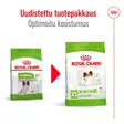Adult 8+ X-SMALL 1,5kg Royal Canin - Koiran kuivaruoat ikääntyville koirille - 001066 - 4