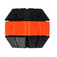 Aktivointipallo Treat Puzzle 10x10cm Dog Comets - Koiran aktivointilelut - 054496 - 2