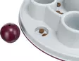 Aktivointipeli Cat Pentagon 28cm Trixie - Kissan aktivointilelut - 046176 - 5
