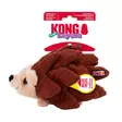 Aktivointisiili Layerz Forage M 20x15x10cm ruskea KONG - Koiran aktivointilelut - 054946 - 3